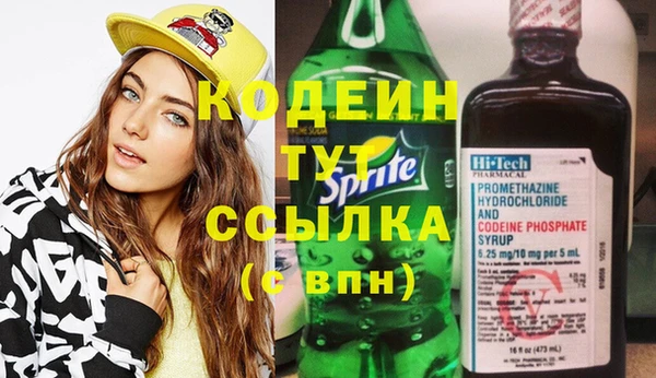 мдпв Приозерск