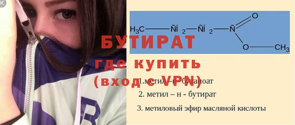 мдпв Приозерск