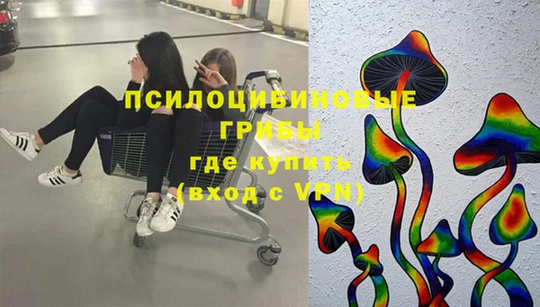 2c-b Протвино