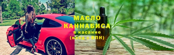 мдпв Приозерск